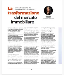 Sinergie 6:2025 Geriko Rosa Carretta pag 38.png